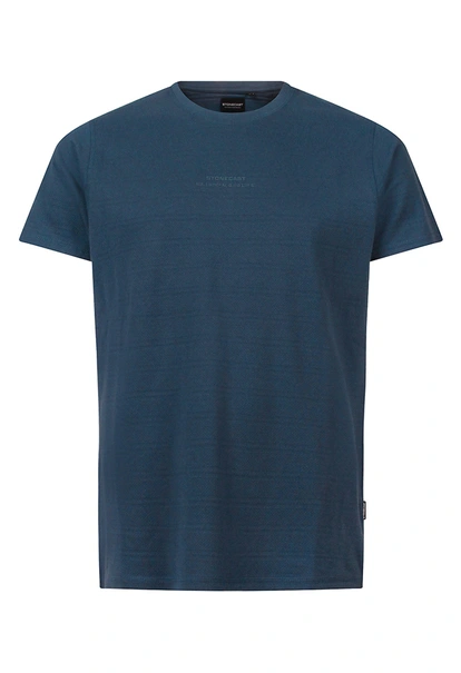 Stonecast heren T-shirt